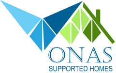 Onas Supported Homes